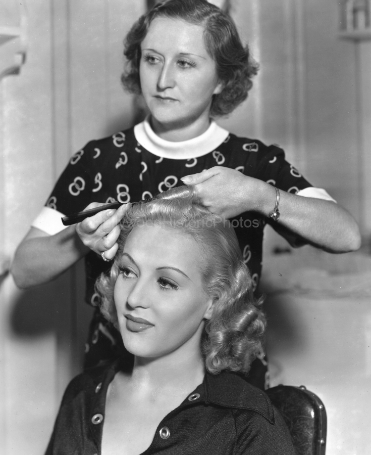 Lenore Sabine 1937 WM.jpg
